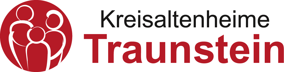 Logo Kreisaltenheime