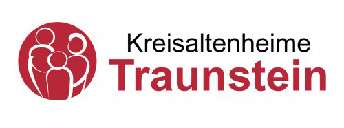 Kreisaltenheime Traunstein | Landratsamt Traunstein