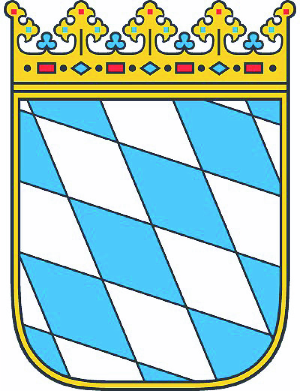 Staatliches Schulamt Traunstein | Landratsamt Traunstein